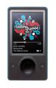 Stock Zune Image